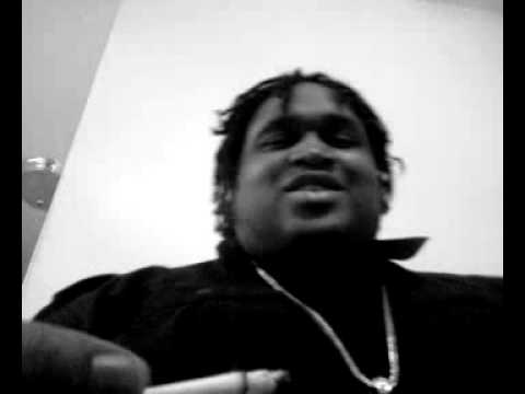 4XL Yellow  Freestyle (Lemonade)