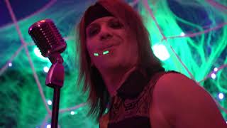 Download lagu 'Dangerous' - Bruce Vayn mp3