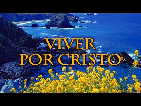 Hinário Adventista 279 - VIVER POR CRISTO