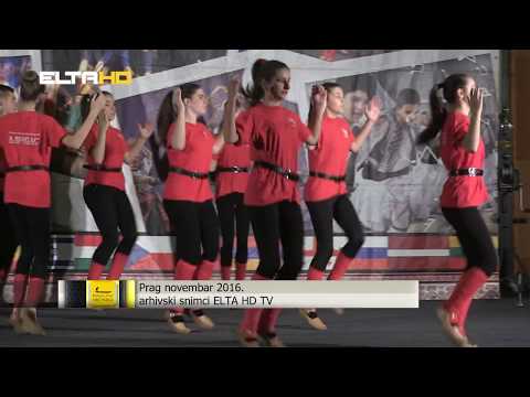 BL HRONIKA 13 03 18  - DOM DEBELJACI