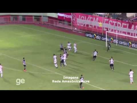 Gol 
