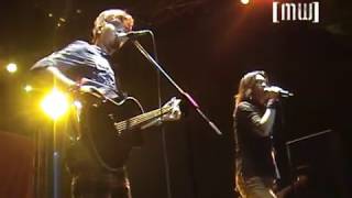 Download lagu Dewa 19-Dua sejoli (Live Menara Kuala Lumpur) mp3 Download lagu Dewa 19-Dua sejoli (Live Menara Kuala Lumpur) mp3