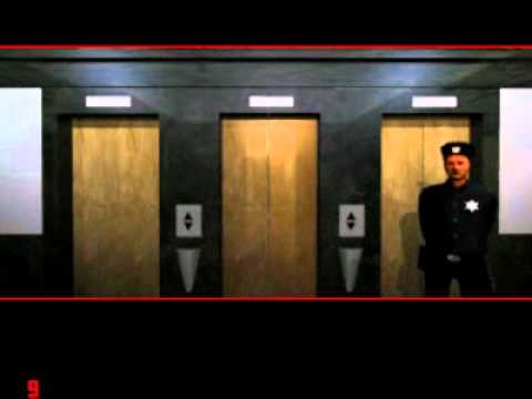 Evidence : The Last Report PC