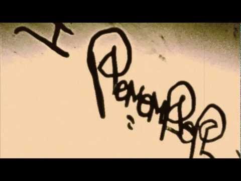 HOLIQ - I REMEMBER (PROD BY ADIKT1)