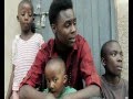 Enshazi By Ray G FULLHD Official Video