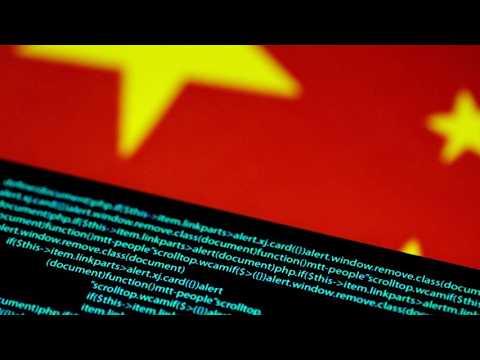 LIVE: House Committee Holds Hearing on CCP-Linked Scam Networks Targeting Americans
