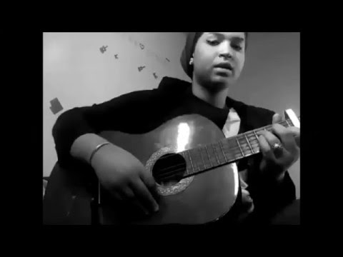 Masaaltnessh - Ramy Sabry | Eman Mostafa Al-Shmety