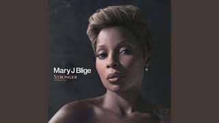 Each Tear - Mary J. Blige ft. Jay Sean