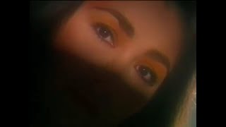 Ana Gabriel - Simplemente amigos (Videoclip)
