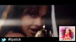 Sophia del Carmen ft Pitbull &amp; Supermartxe &#39;&#39; Lipstick &#39;&#39;  urkel15 Long Remix