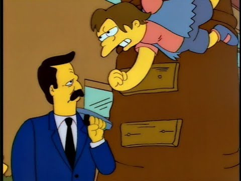 Extra Seconds Review - $pringfield