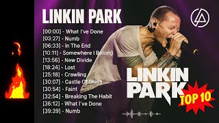 Download lagu LINKIN PARK Top Songs Greatest Hits mp3 Download lagu LINKIN PARK Top Songs Greatest Hits mp3