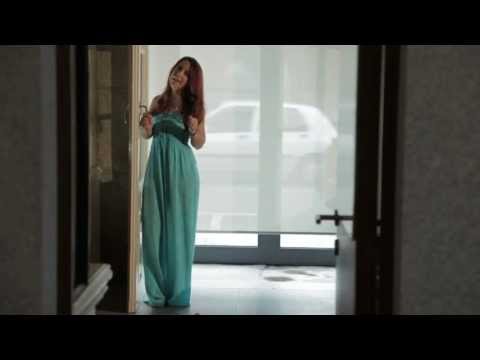 Palavras Deste Tempo video