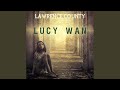 Lucy Wan