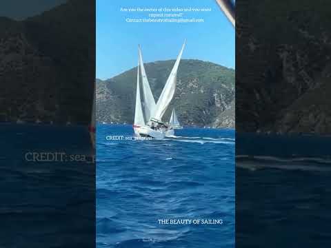 SO SMOOTH!!!!🤦😱😱