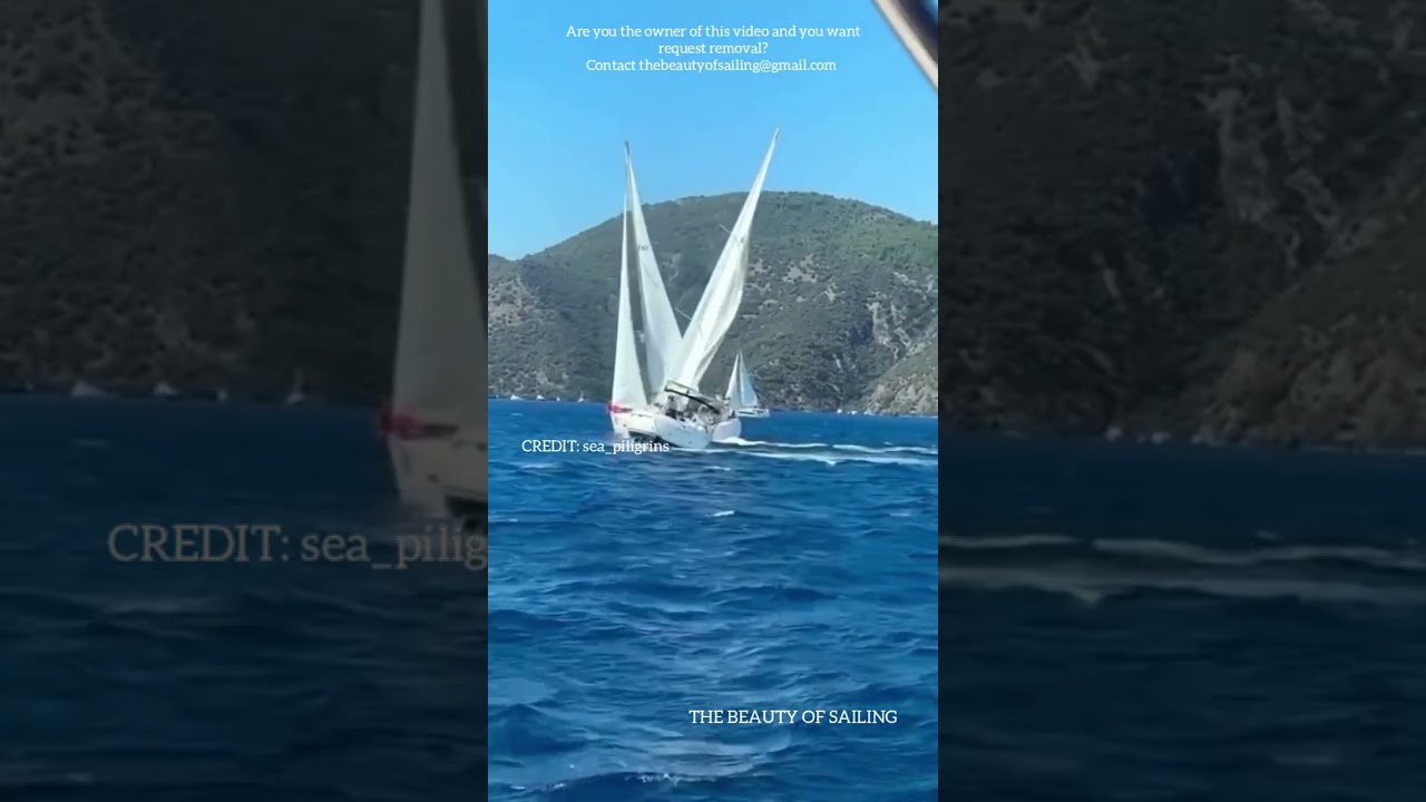 SO SMOOTH!!!!🤦😱😱