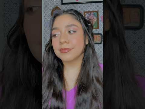 ALVRGZO-Alex Favela, Código FN, and Oscar Ortiz 🎧 #gabrielaherrera #música