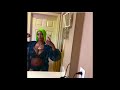 Lil Kayla Pussy Talk FREESTYLE Audio