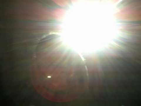 Afrob Feat. Lisi - Müde