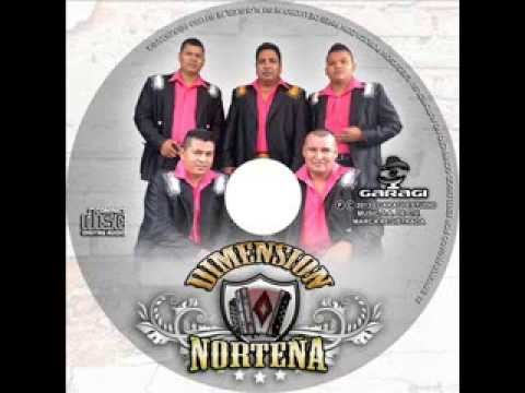 Dimension Norteña de Churumuco Michoacan Lucio Gonzales Martinez  Palapo