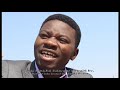 Ulandeenzya Ashers Masempela