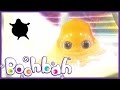 Boohbah The Big Ball Episode 18 Find The Hidden Boohbah