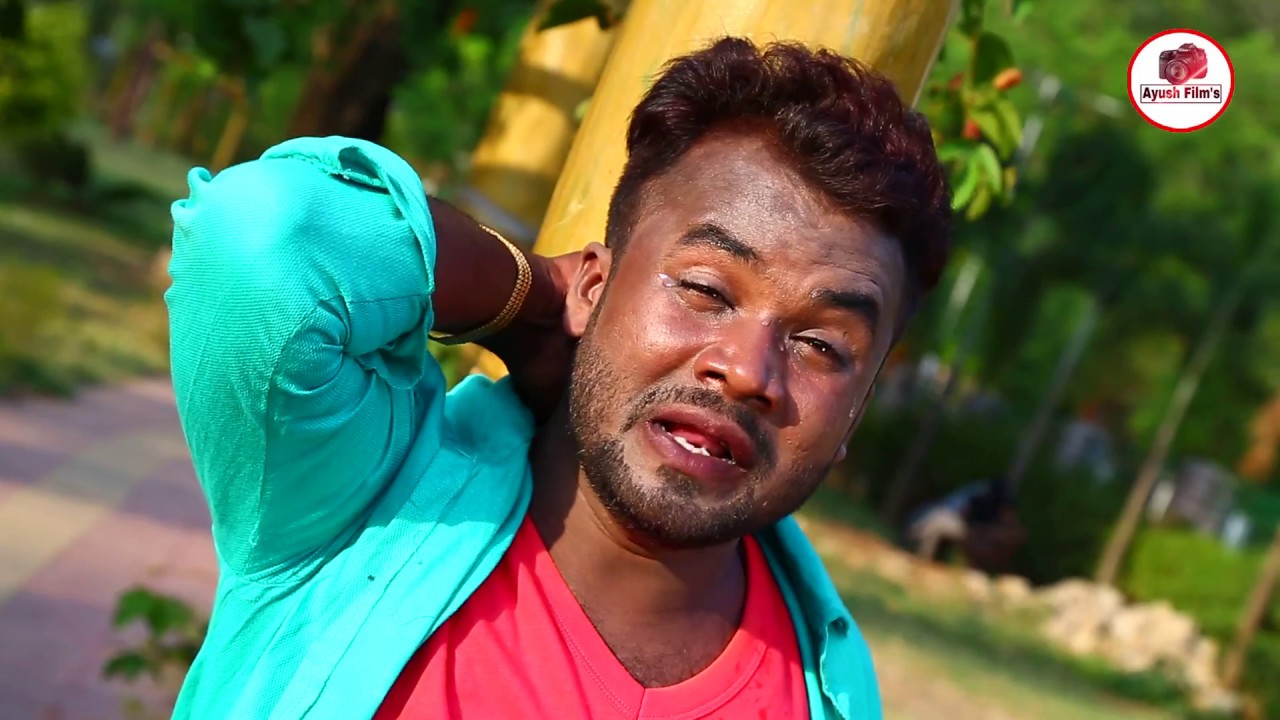 कैसे सहूंगा अब लेटेस्ट इम्मोशनल सांग। प्रोडूसर --राजेश कश्यप।