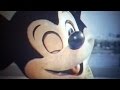 Walt Disney World Preview Center 25th Anniversary Presentation From 1996 Magic Kingdom Vintage