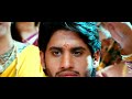 100 Love Panthamekkado Kopamekkado WhatsApp Status Naga Chaitainya Tamanna