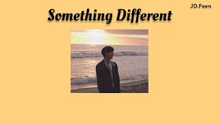 Download lagu [แปลไทย] Something Different​ - CLNGR feat. Matt Brady mp3