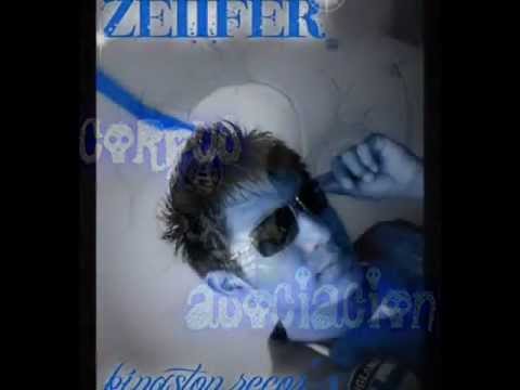 Tiradera con el zeifer 18