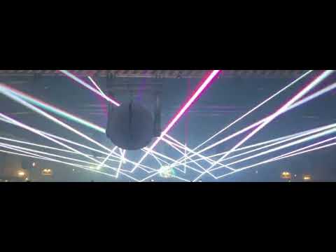 Drokz & Akira @ Masters of Hardcore 26-03-2022 25 years