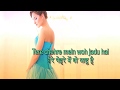 Tere Chehre Mein Woh Jaadu Hai Latest Whatsapp Status Video New Romatic Love Status 2018