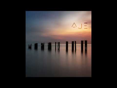 Ambient Jazz Ensemble - AJE (full album)