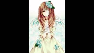 Nightcore - Moon flower