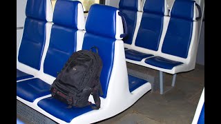 האם מותר לשמור תור ▪️ הרב נחמנסון ▪️ (שטיינבאך שול כפר חב"ד) (הערוץ של הרב יהודה לייב נחמנסון) - התמונה מוצגת ישירות מתוך אתר האינטרנט יוטיוב. זכויות היוצרים בתמונה שייכות ליוצרה. קישור קרדיט למקור התוכן נמצא בתוך דף הסרטון