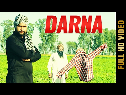 Darna