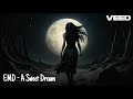 A Sweet Dream