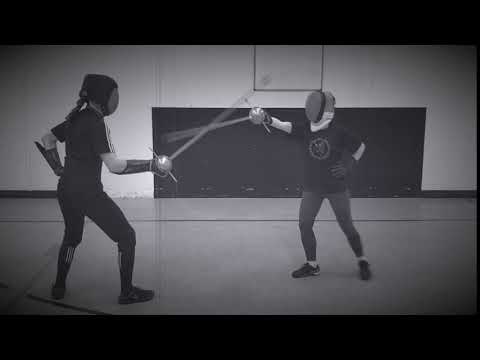 Verdadera Destreza, A Vulgar Testing Of The Straight Line