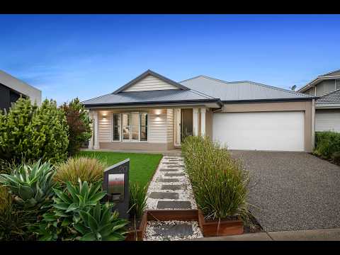 20 Ivy Court, Werribee, VIC 3030, 4 રૂમ, 2 બાથરૂમ, House