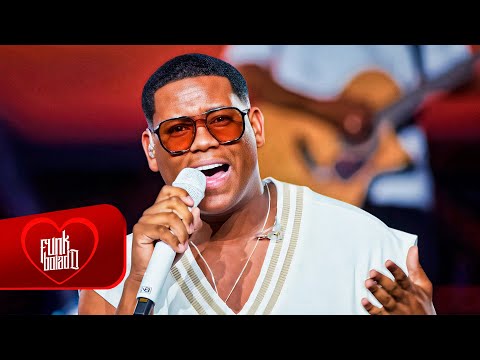 NETTO BRITO - BODY SPLASH