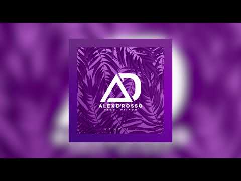 Alex D'Rosso Feat  Miinou - Next 2 U (Hydro Remix)