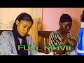 WATOTO WA MWENYE NYUMBA WANAMGOMBANIA MFANYA KAZI WA NDANI FULL MOVIE Lovestory