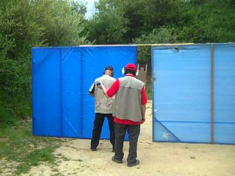 LC&SA Stage 3 05/12/12 Jayjay L.