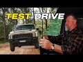 ALL NEW Kia Tasman Will It Be The Best Ute Of 2025