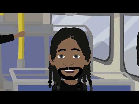 BeezyOnDemKeyz Music Video