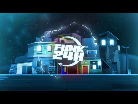 RITMADA DO MJ - FUNK TIK TOK - DJGouveia, DJ Jeeh FDC, DJ Nathi e JK noBeat