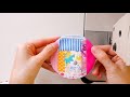 2 Ideas To Use Up Scrap Fabric 42 Sewing Projects Thuy Crafts
