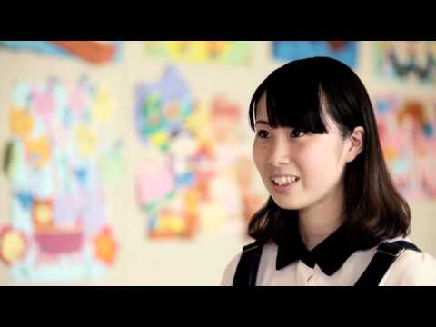 06 OIC CHILDHOOD EDUCATION