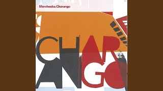 Charango (feat. Pace Won)